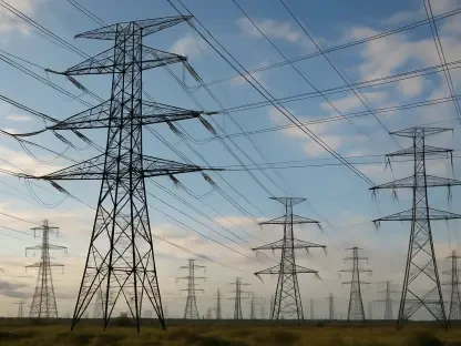 Not All Megawatts Are Equal…