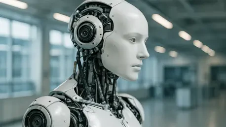 How Can AI Transform Utilities Amid Governance Challenges?