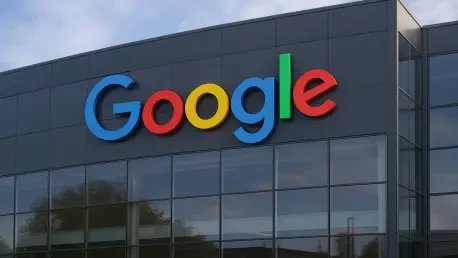 Avangrid-Google Partnership Boosts Oregon Wind Farm Capacity