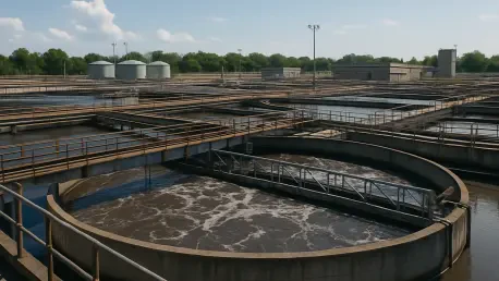 Can Kenaf MOB Carriers Revolutionize Wastewater Treatment?