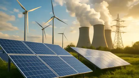 Can AI Transform America’s Power Grid for Better Security?