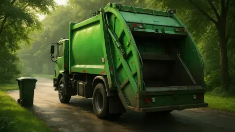 How Can Environmental Services Officers Drive Sustainability?