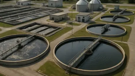 Robbins Celebrates New Water Facility, Ensures Safe Drinking Water