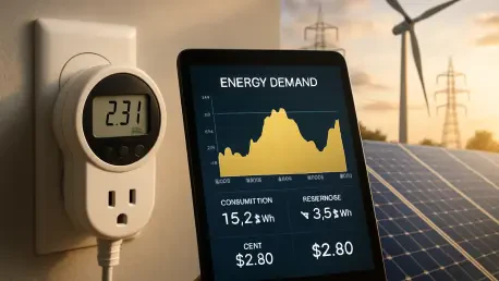 Boosting Awareness Key to Residential Demand Response Success