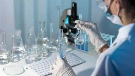 Revolutionizing Catalysts: Efficiency Boost Without Critical Minerals