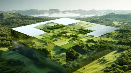 Will Kaitlin Lovell Transform Oregon’s Land Management?