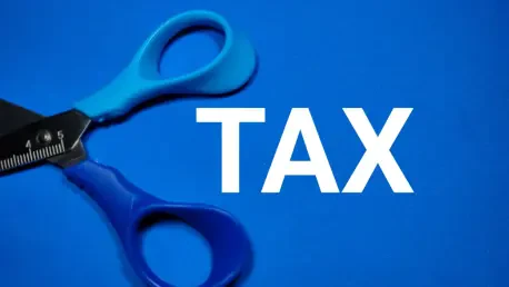 Kansas Faces Turmoil over Possible Renewable Tax Credit Cuts