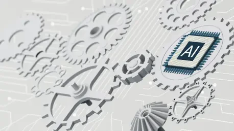 Europe Faces Urgent AI Energy Infrastructure Gap Crisis