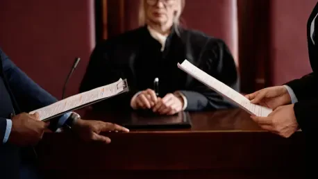 Understanding Standing in Federal Appeals: Entergy v. FERC