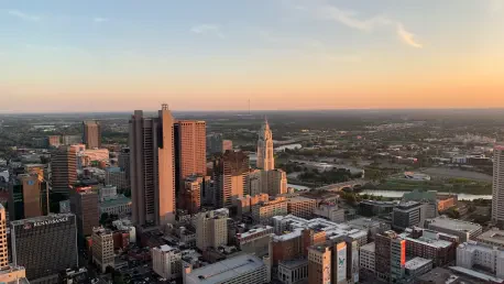 How Will Ohio’s New Rules Impact Data Center Costs?