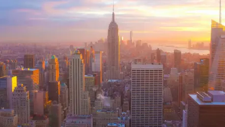 How to Stay Safe During NYC Air Quality Alert