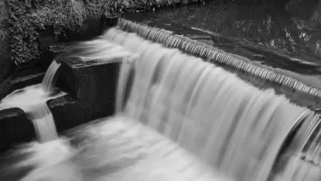 Juneau Boosts Clean Energy with Hydroelectric Project