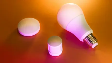 China’s Global Influence Grows Through Smart Device Expansion