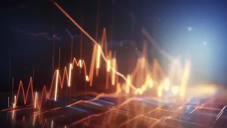 Trend Analysis: Competitive Power Markets