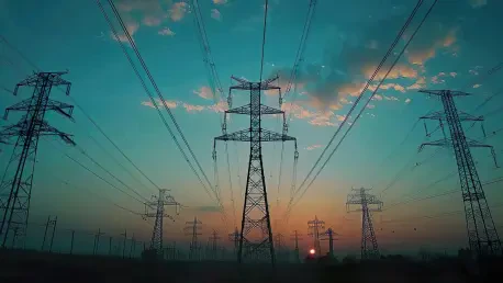 NextEra Navigates Trump's Energy Policy Challenges