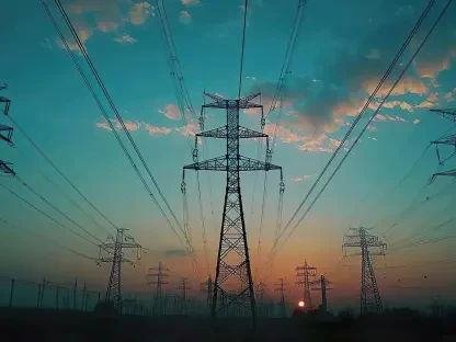 NextEra Navigates Trump's Energy Policy Challenges