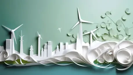 Can AI Growth Survive Without Renewable Energy Incentives?