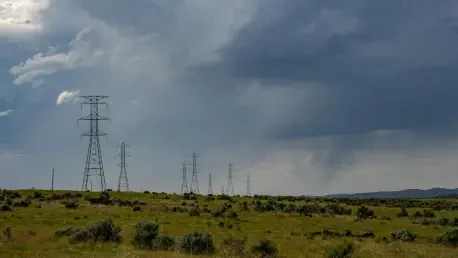 Can Renewables Support Grid Reliability Amid Extreme Weather?