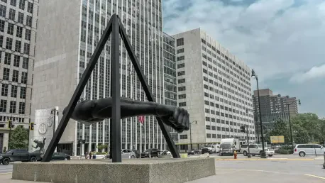 Can Michigan’s Utilities Boost Reliability and Safety?