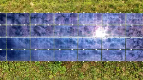 Solar Emerges as America’s Leading Energy Source by 2028