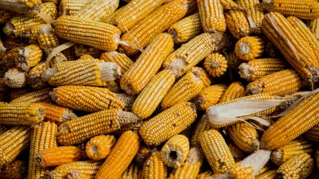 Is Malaysia's First Corn-Based Ethanol Plant a Game Changer?