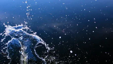 Can Anglian Water Keep Nitrate Levels Safe and Sustainable?