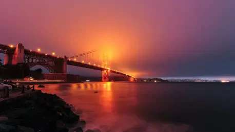 California’s Clean Energy Efforts Threatened by Federal Policy Changes