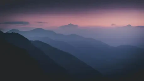 Malaysia Urged to Lead ASEAN in Combating Transboundary Haze