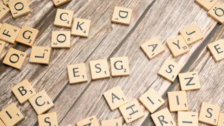 Is Sands China Redefining ESG Standards Globally?
