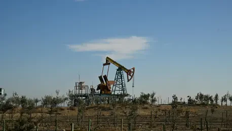 OPEC+ Boosts Oil Output Amid Uncertain Global Demand