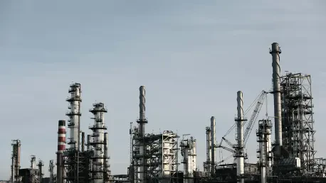 Can Singapore Truly Reduce Reliance on Gas for Power?