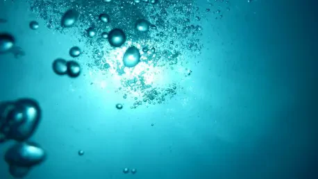 Will Lake Mead’s Water Crisis Demand Radical New Solutions?