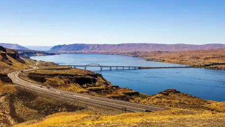 Can Energy Needs and Tribal Rights Coexist in Columbia Basin?