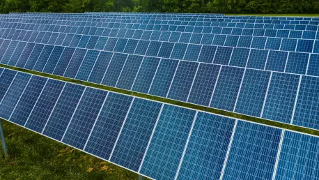 Australia Invests $60M to Propel Solar Innovation for Net Zero