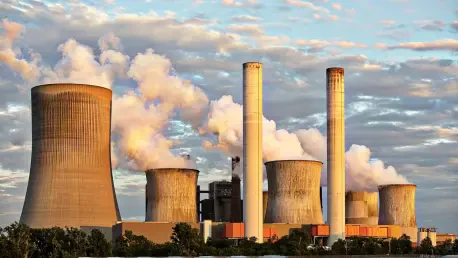 Can Palisades Lead U.S. Nuclear Plants Back Online?
