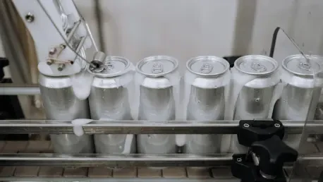 Can Recycling Aluminum Billets Revolutionize Sustainability?