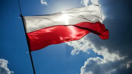 Has Poland’s Energy Shift Reached a Tipping Point?