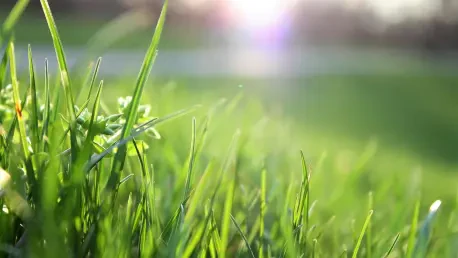 Can Services Trade Drive Sustainable Environmental Progress?