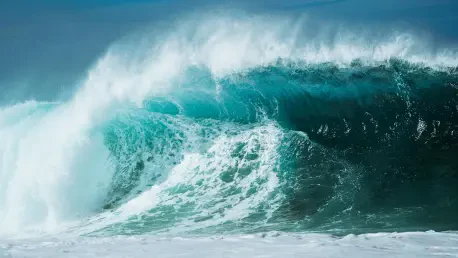 Eco Wave Power Explores Wave Energy in South Africa