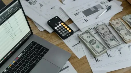 Summer Power Bills Surge Amid Rising Costs and Climate Change