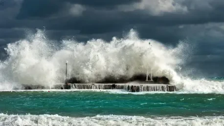 Can AI Transform Utility Storm Response and Lower Costs?