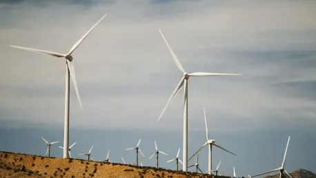 Are Renewables the Greatest Economic Opportunity of This Century?