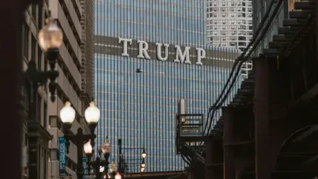 Trump Mobile Launches Amid Doubts About Promised Features