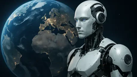 Which Startups Are Making AI Greener, According to VCs?