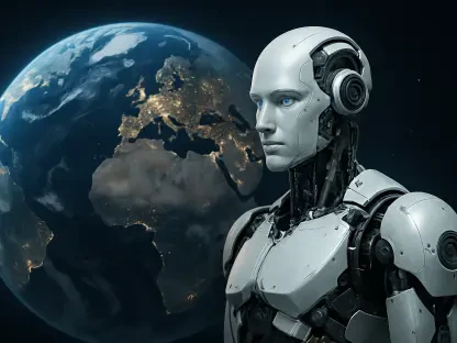 Which Startups Are Making AI Greener, According to VCs?