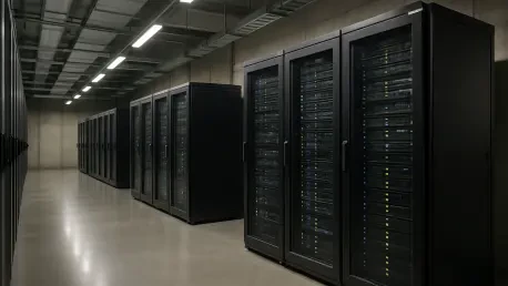 AI Data Centers: Transforming Grid Assets for Stability