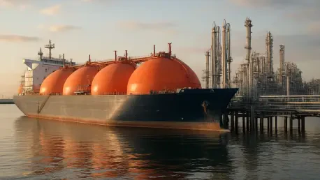 Renewable Energy, Not LNG, Key to Replacing Coal in Mindanao