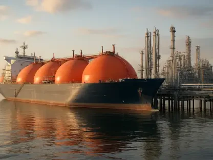 Renewable Energy, Not LNG, Key to Replacing Coal in Mindanao