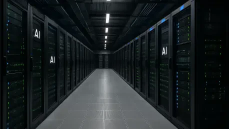 PPL Electric Expands Data Center Capacity Amid Energy Challenges