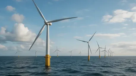 Can Trump Halt Vineyard Wind 1 Amid Nantucket Opposition?